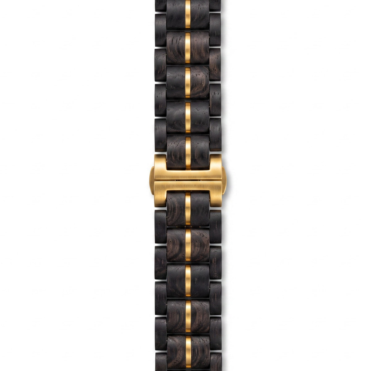 DURUS