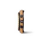 METIOR