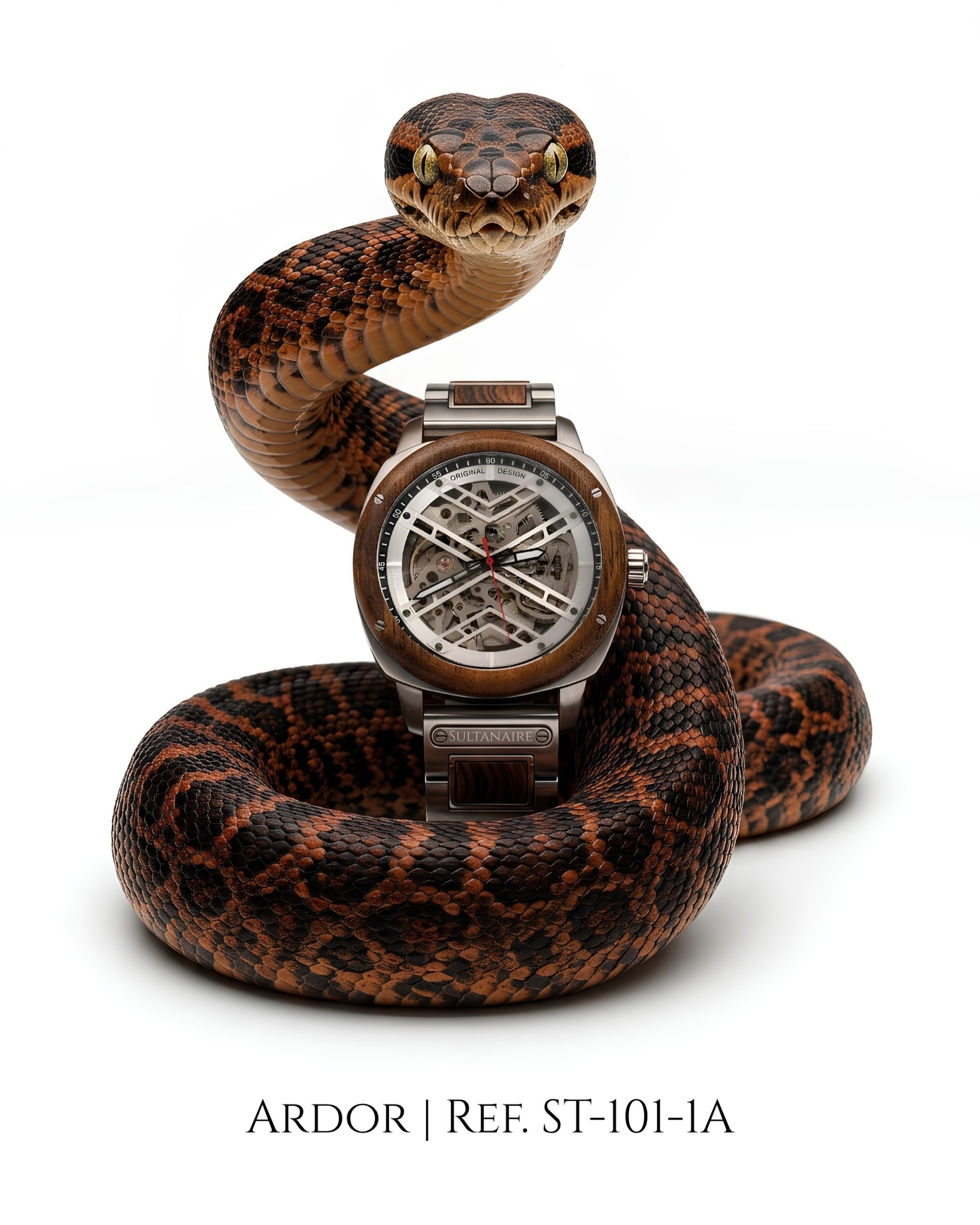 Image Slider