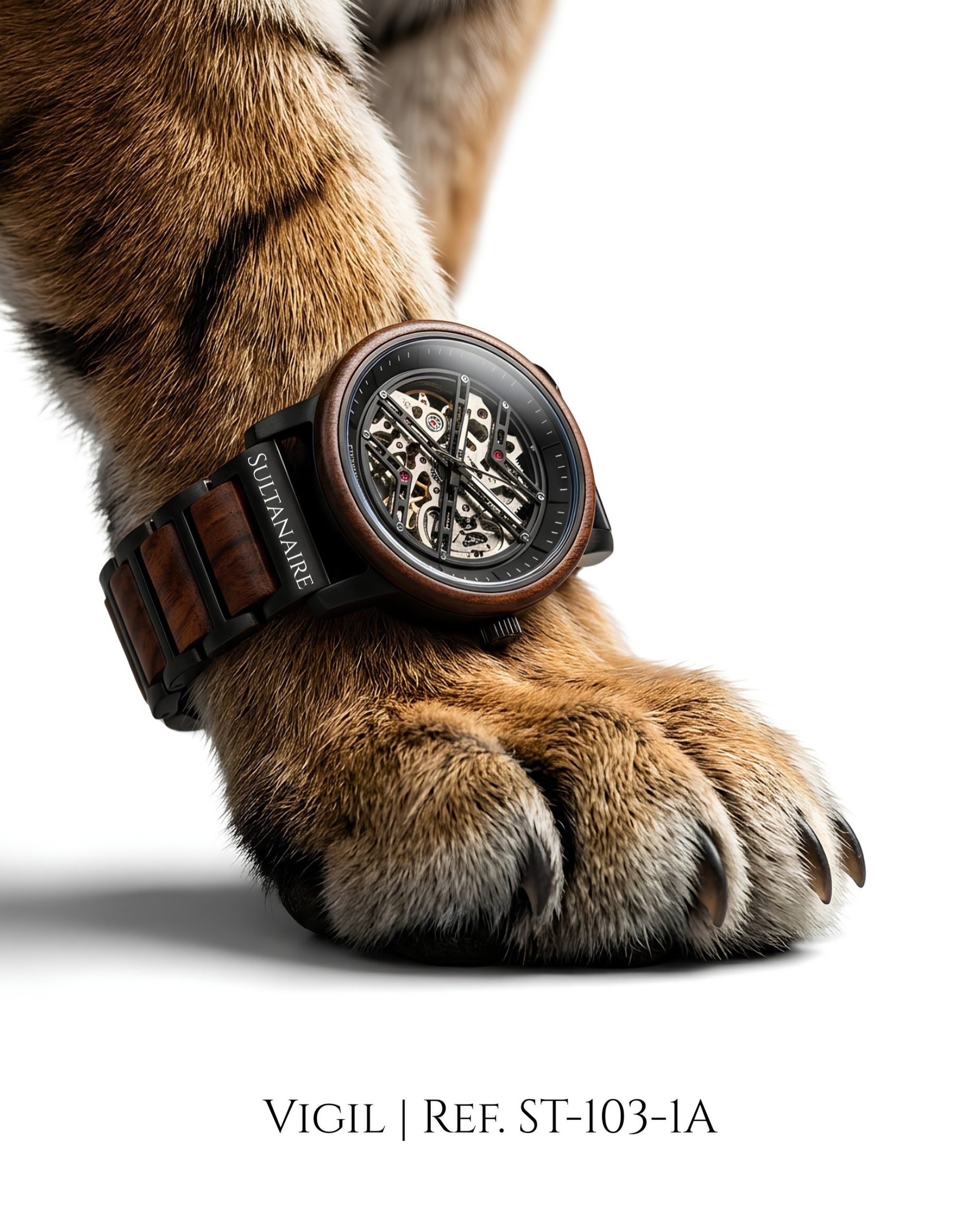 Image Slider