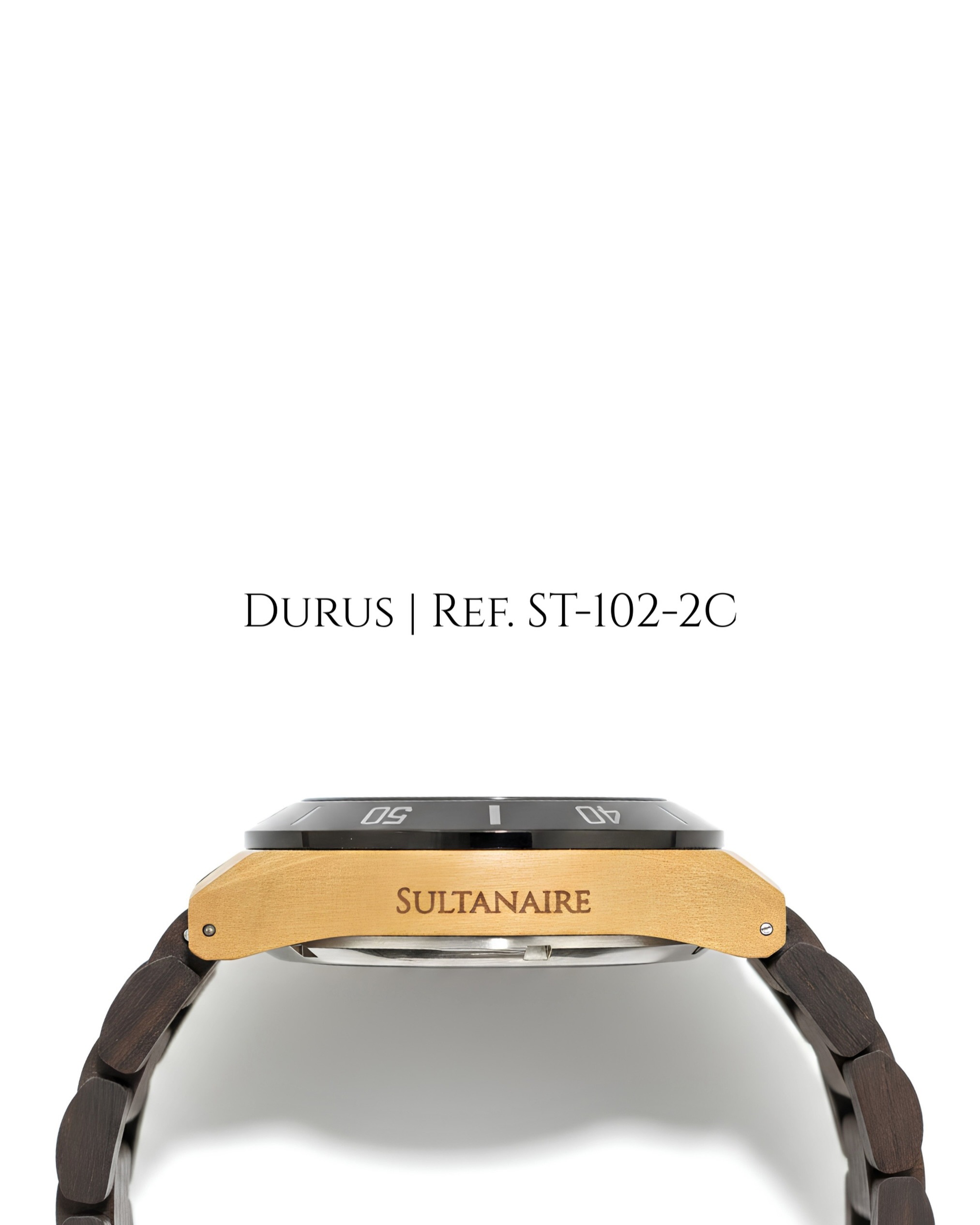 Image Slider