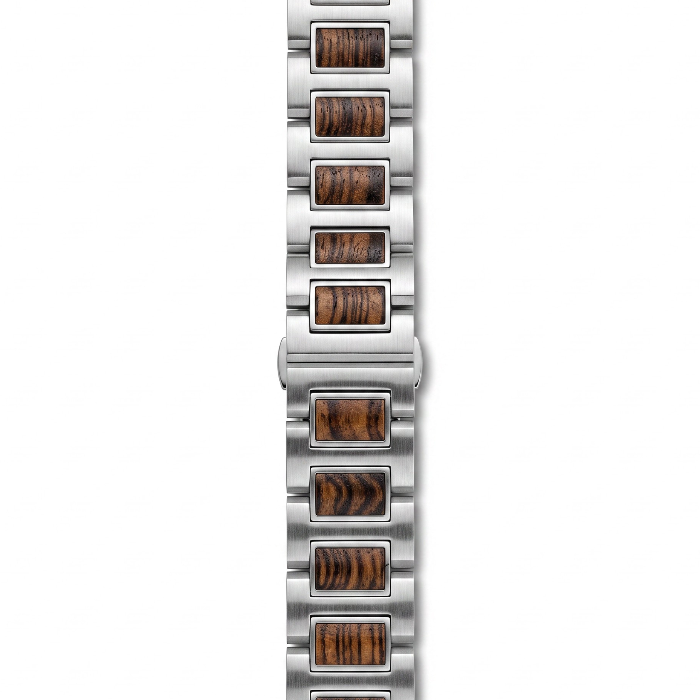 ARDOR ST-101-1A BRAC