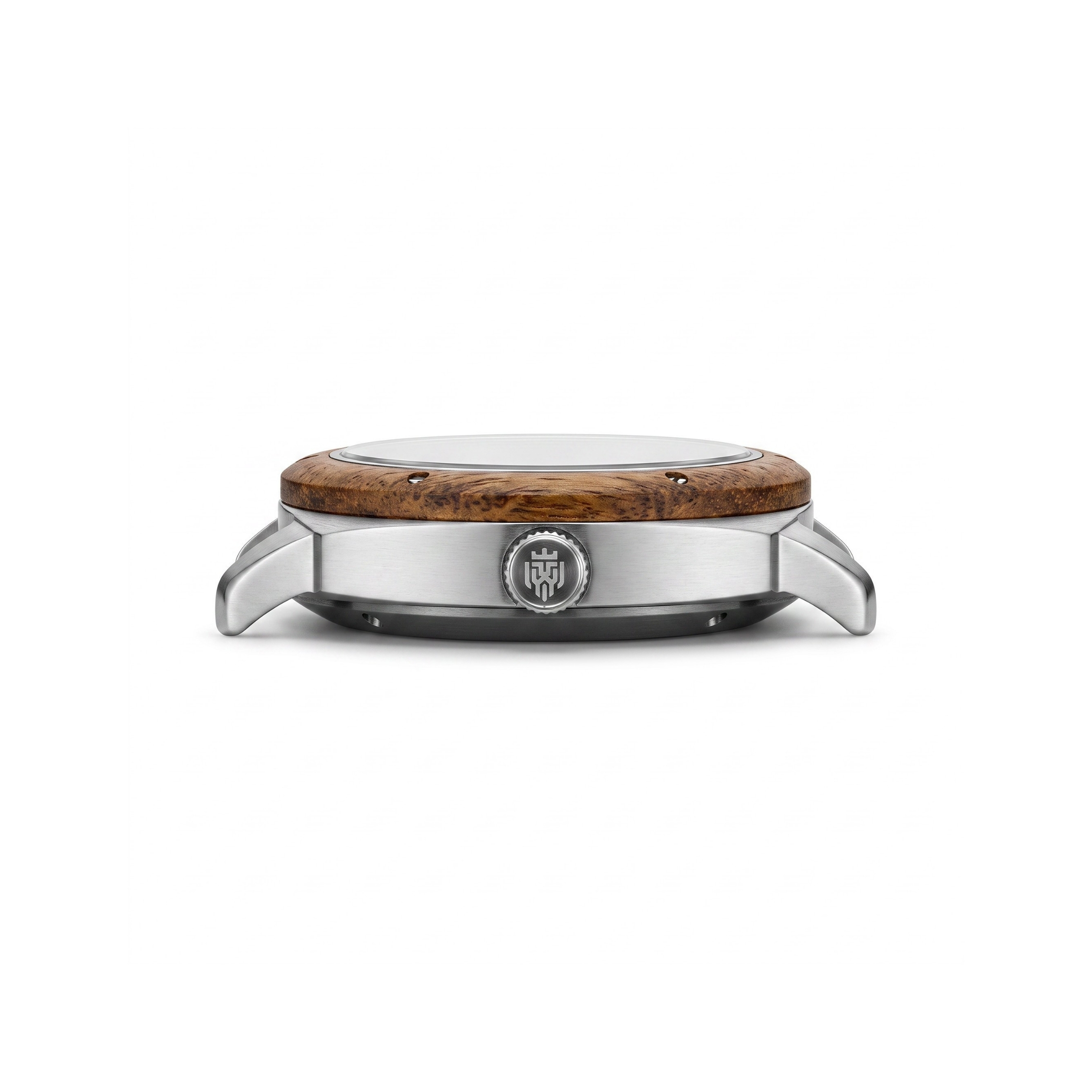 ARDOR ST-101-1A CR