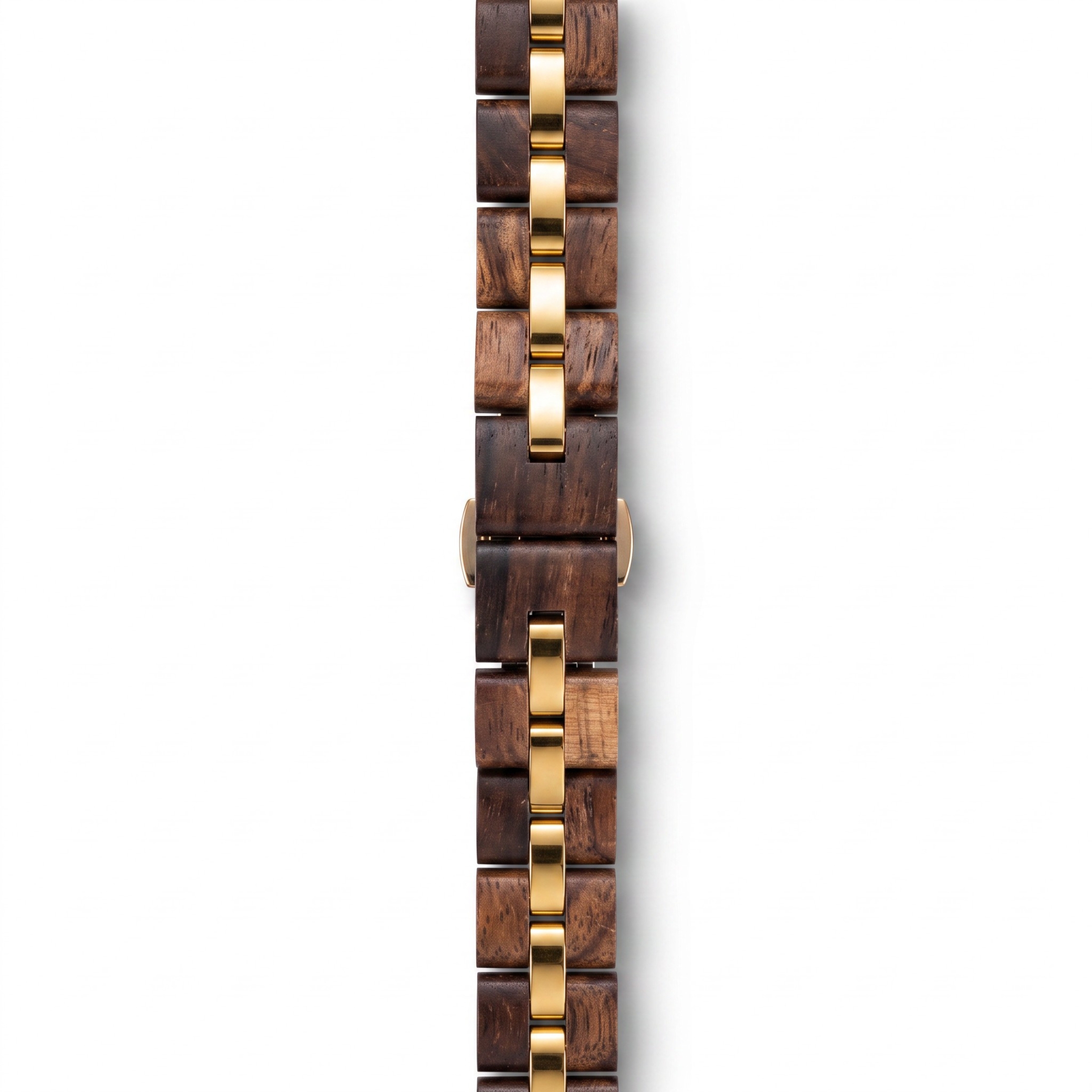BLISS ST-90-1W BRAC