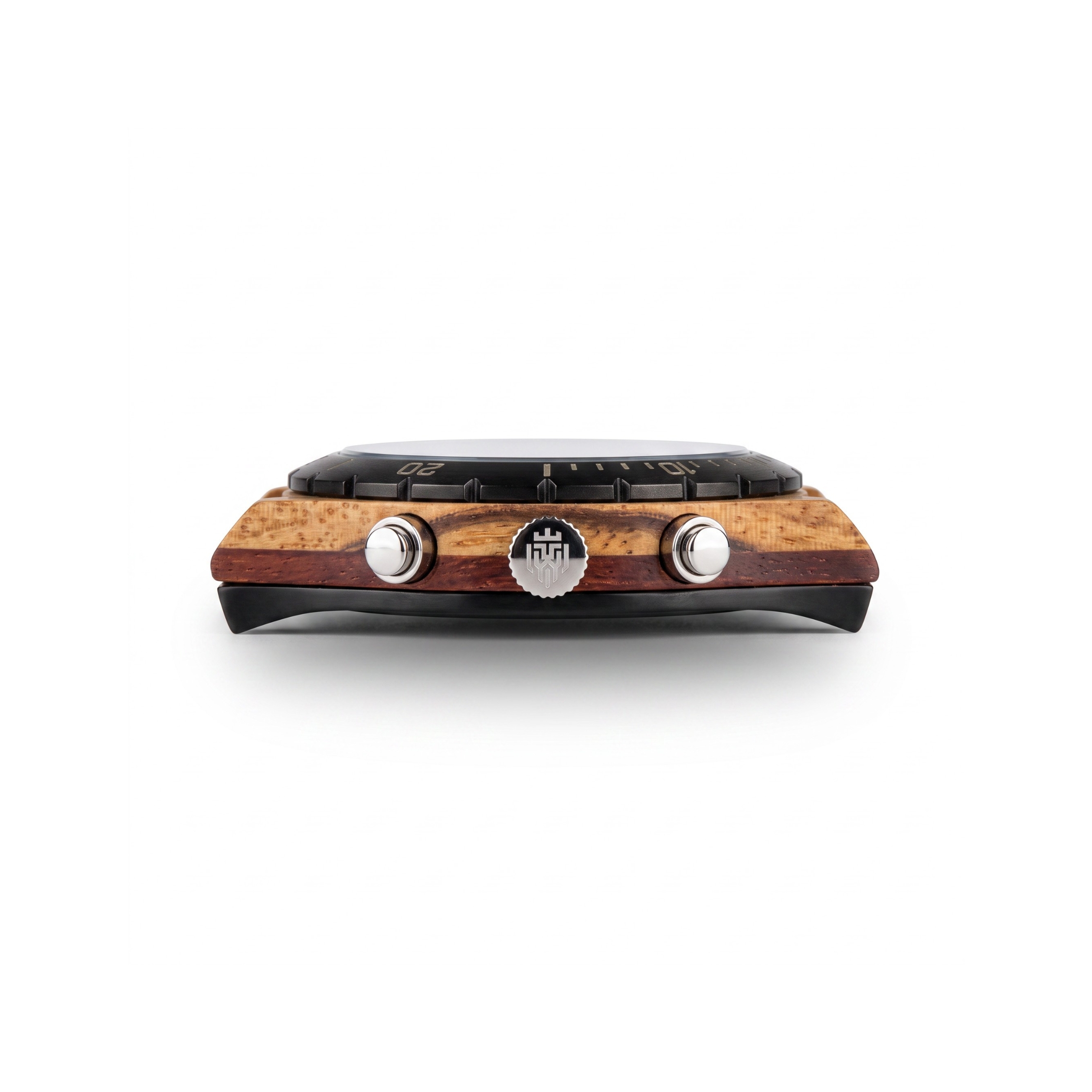 DECUS ST-108-2D CR