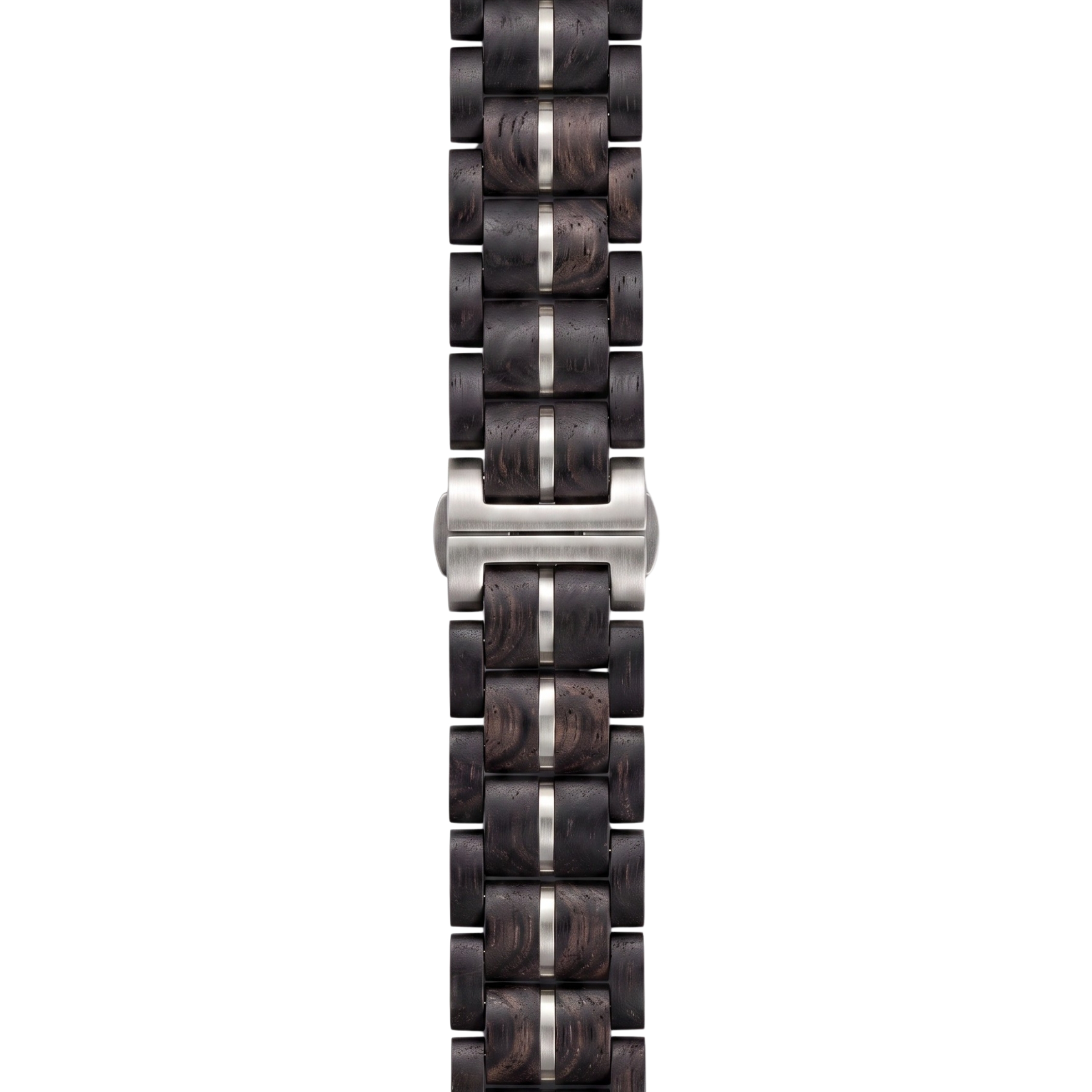 DURUS ST-102-1C BRAC