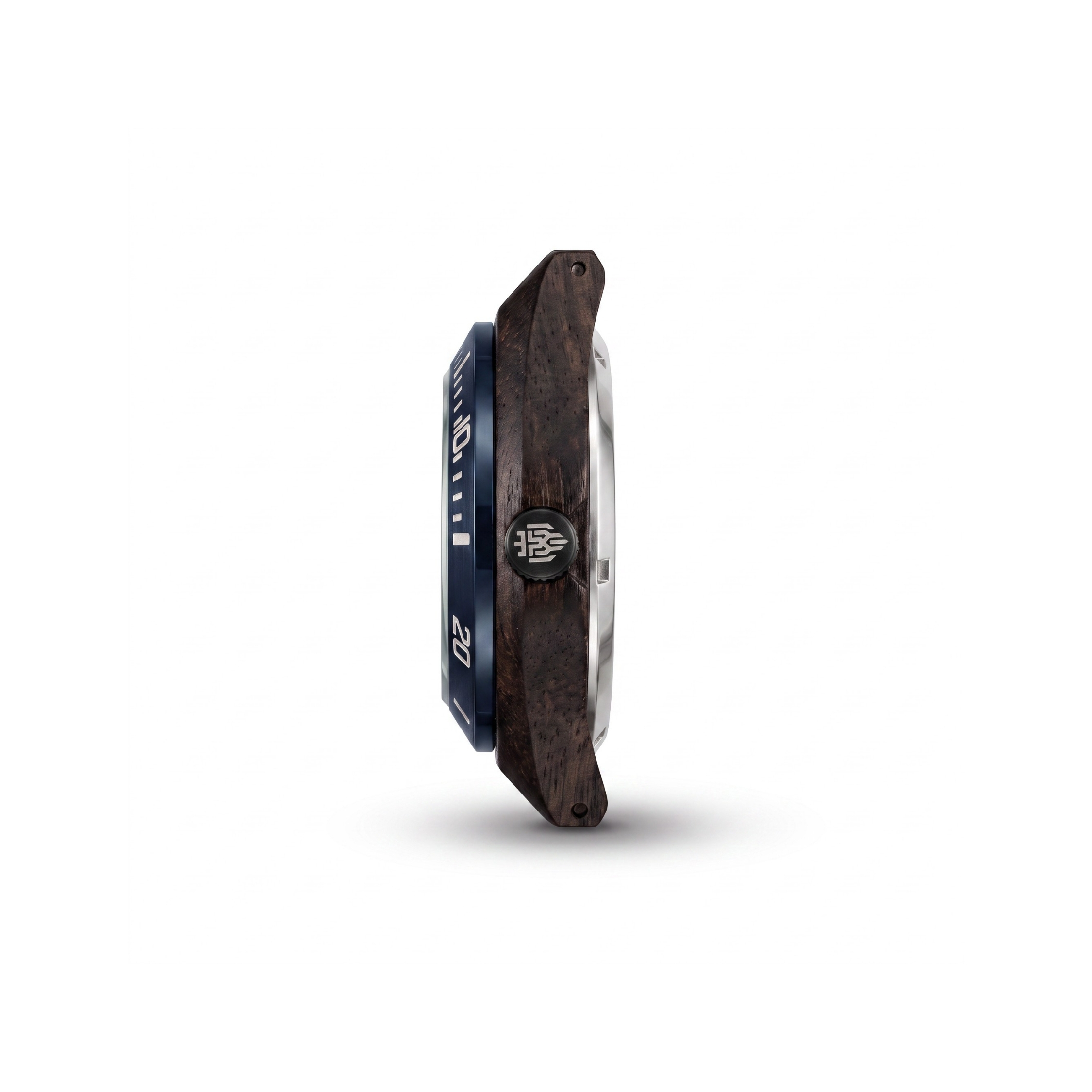 DURUS ST-102-1C CR