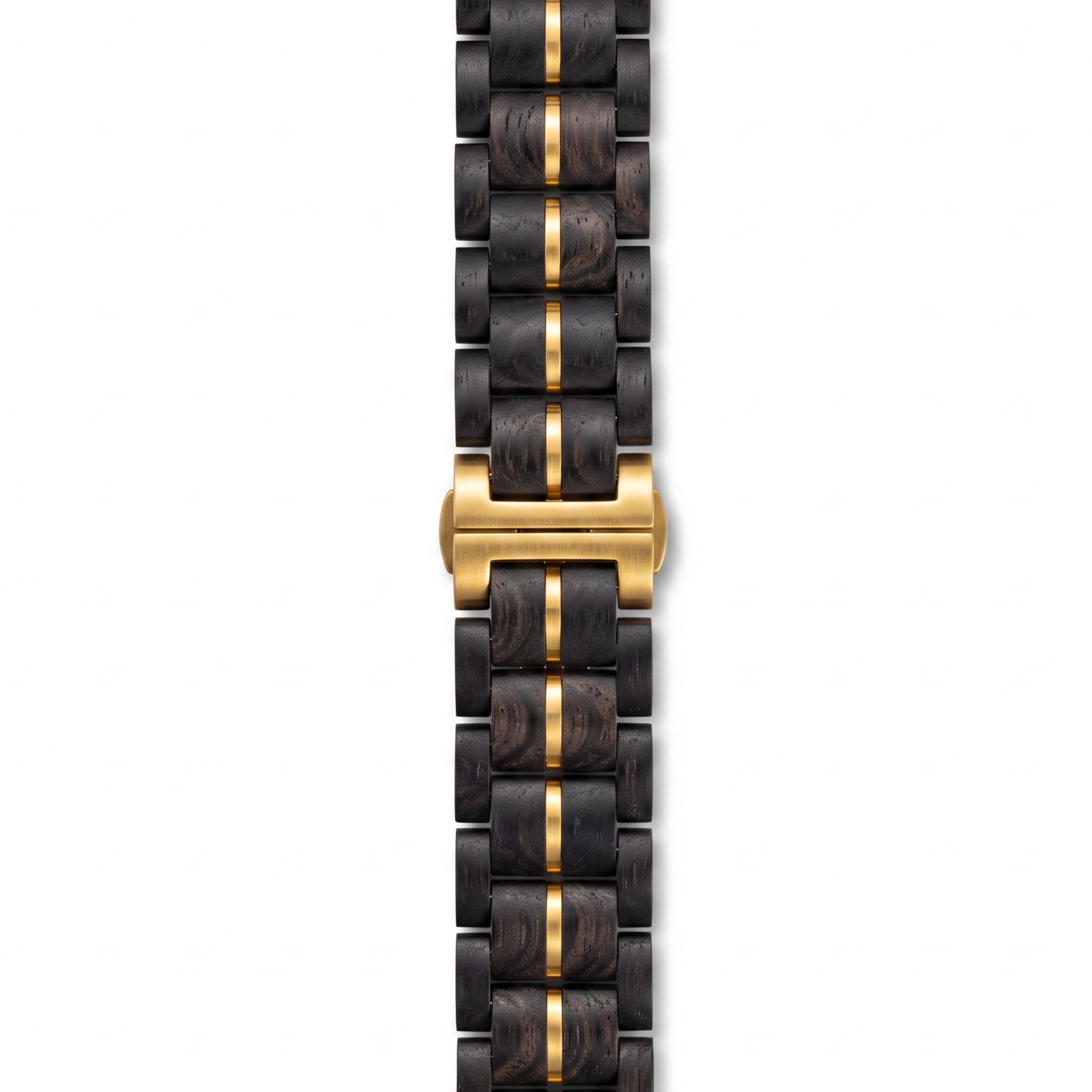 DURUS ST-102-2C BRAC