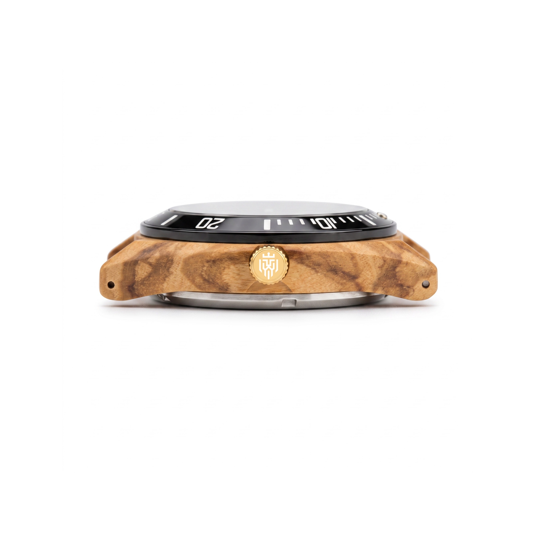 DURUS ST-102-2C CR