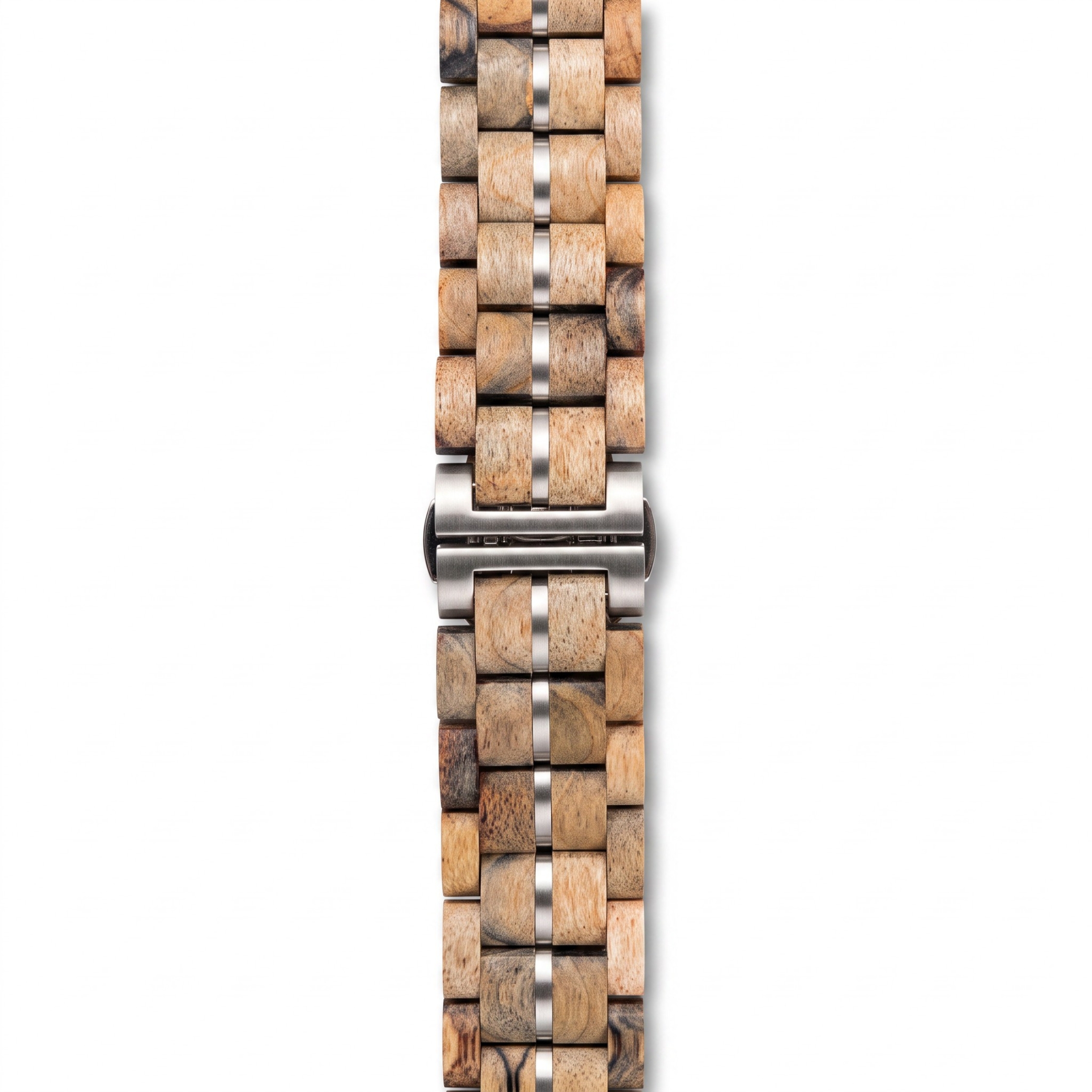 DURUS ST-102-3C BRAC