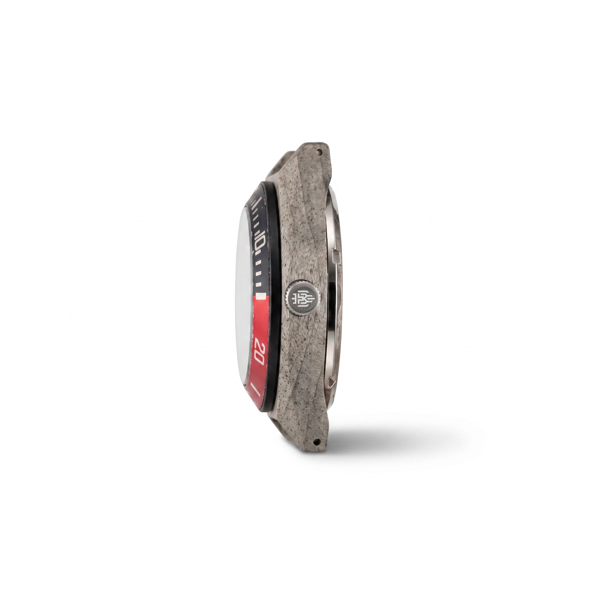DURUS ST-102-3C CR