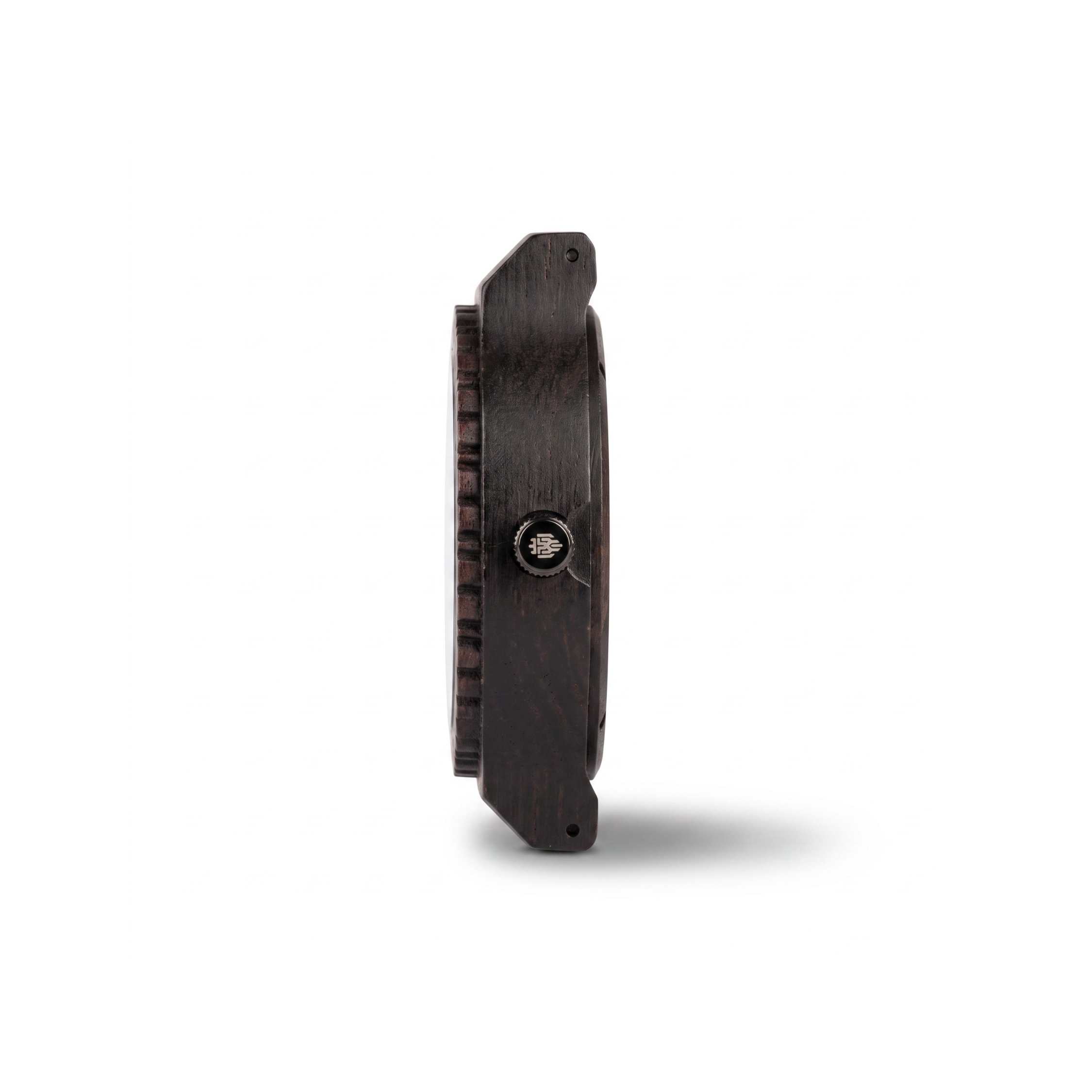 ETHOS ST-104-1D CR
