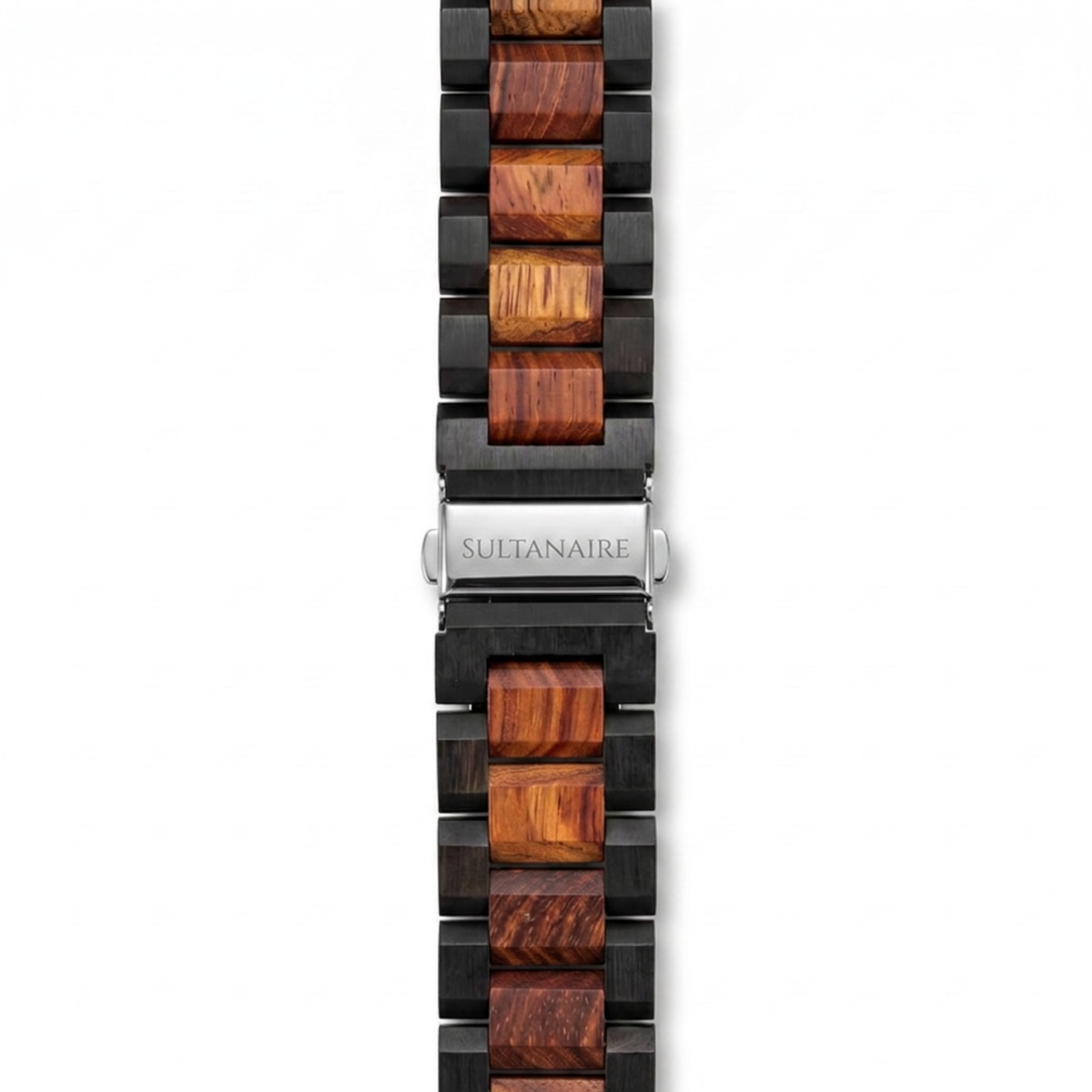 ETHOS ST-104-2D BRAC
