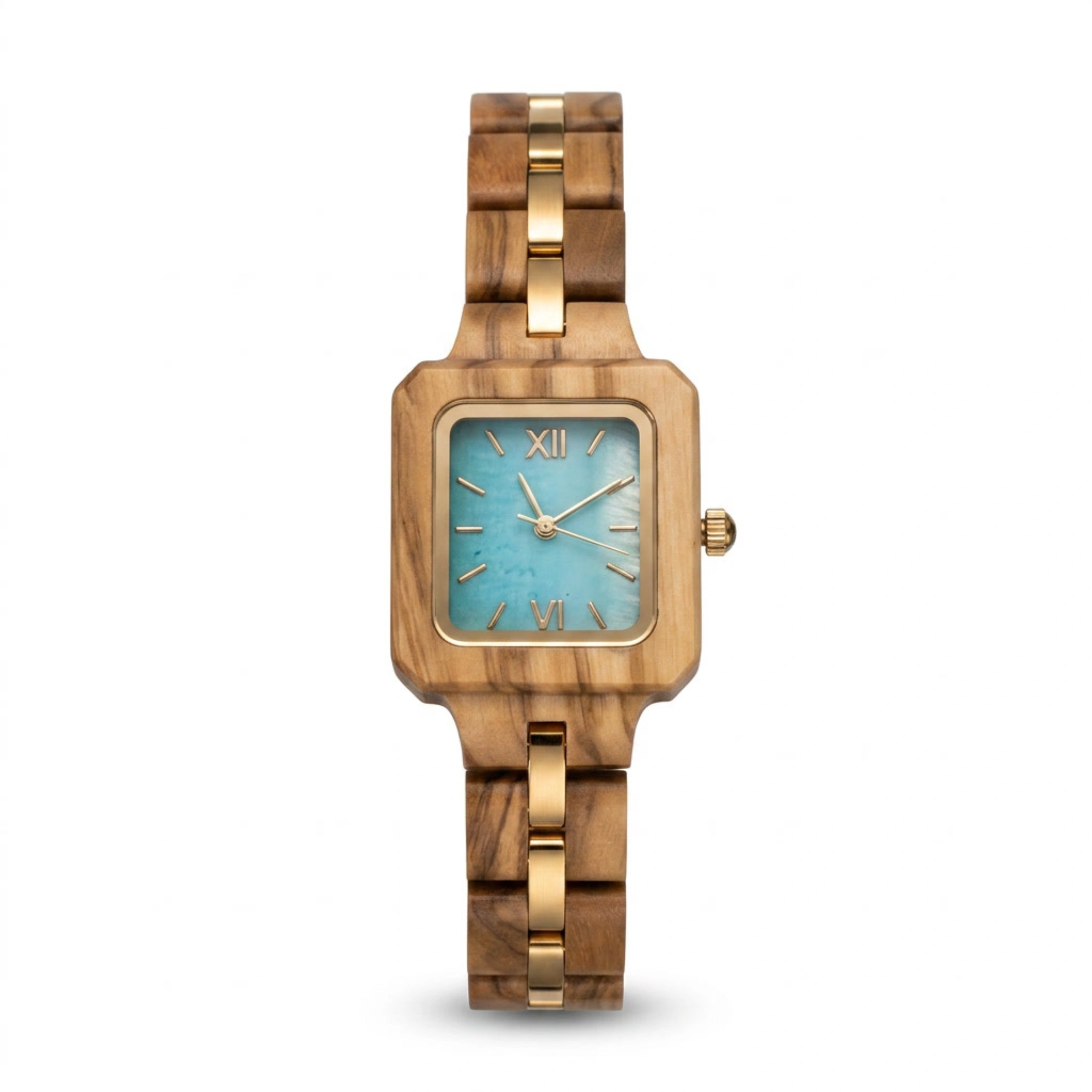 Sultanaire Grace Watch (ST-88-1W)