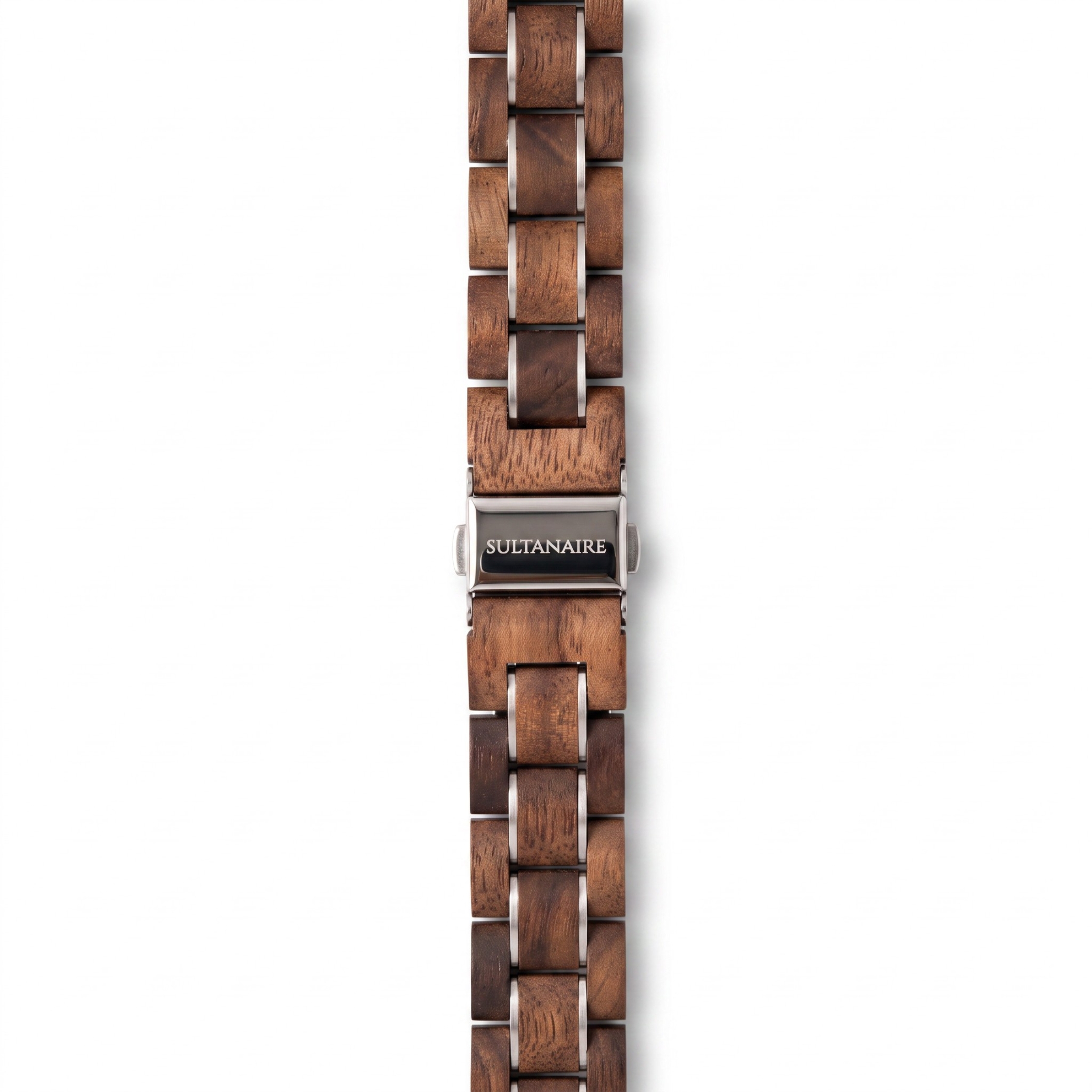 LUNAR ST-89-1W BRAC