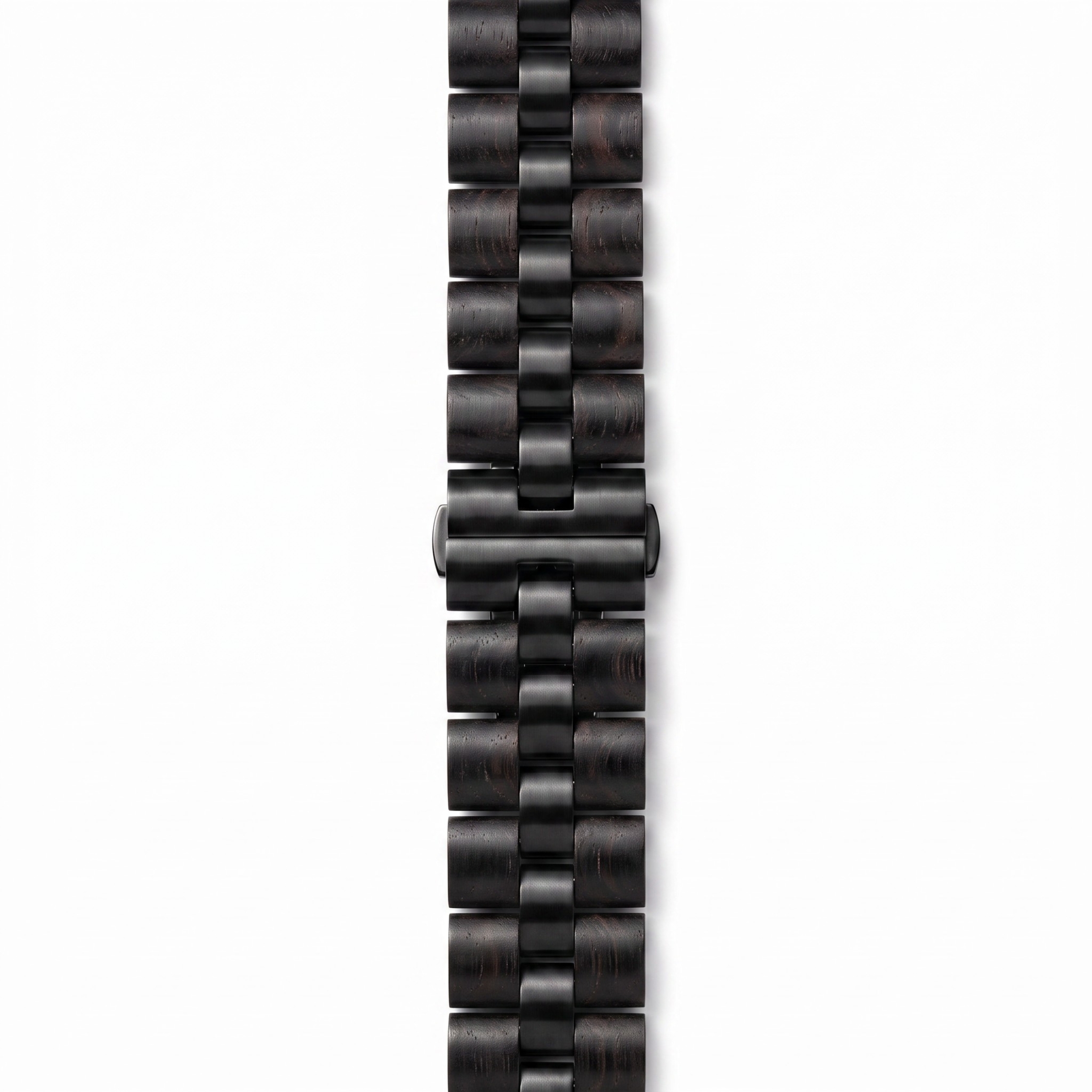 METIOR ST-105-1B BRAC