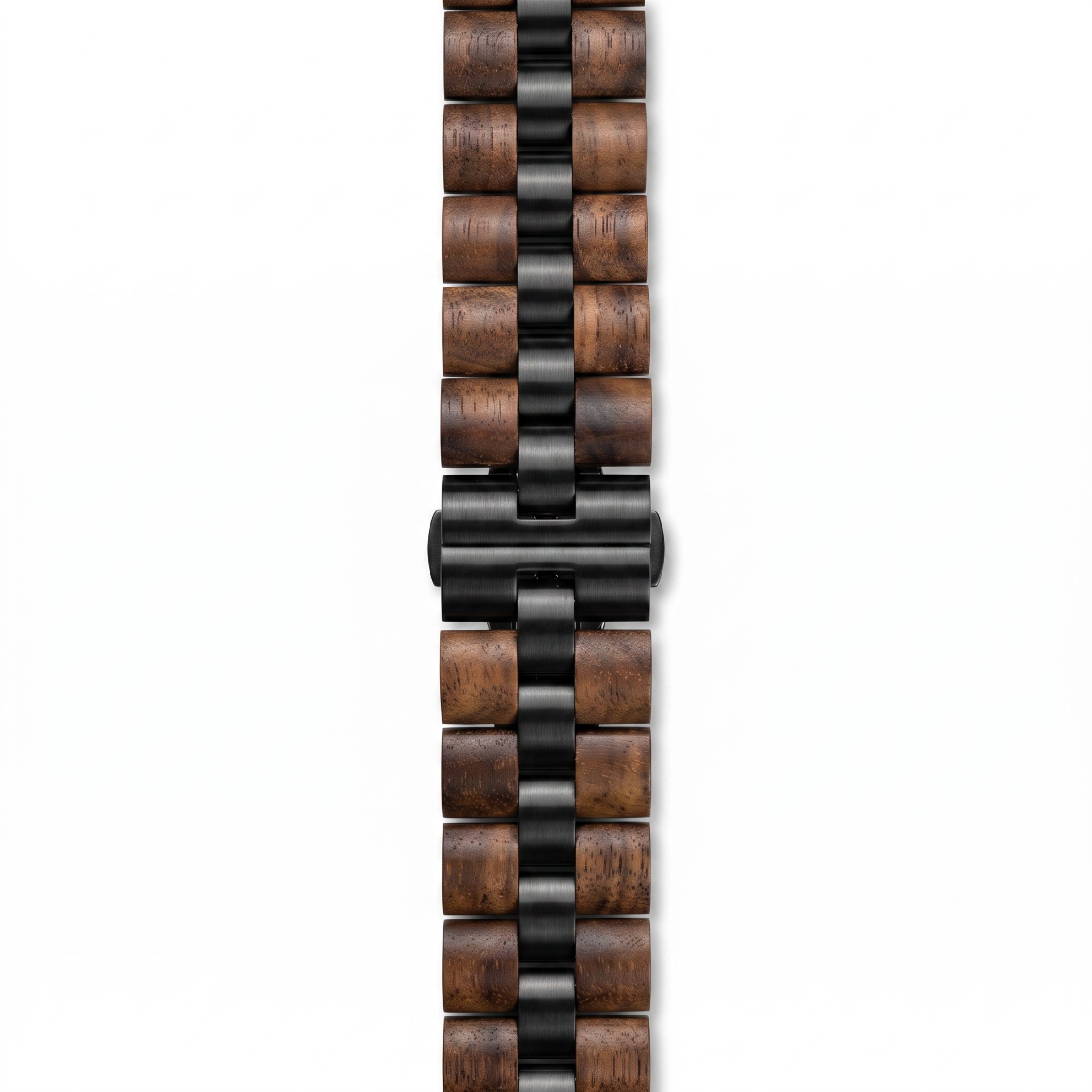 METIOR ST-105-2B BRAC