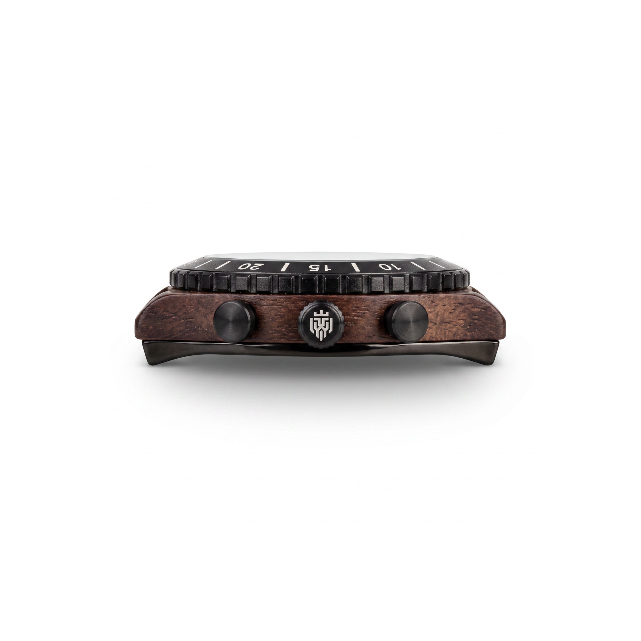 METIOR ST-105-2B CR