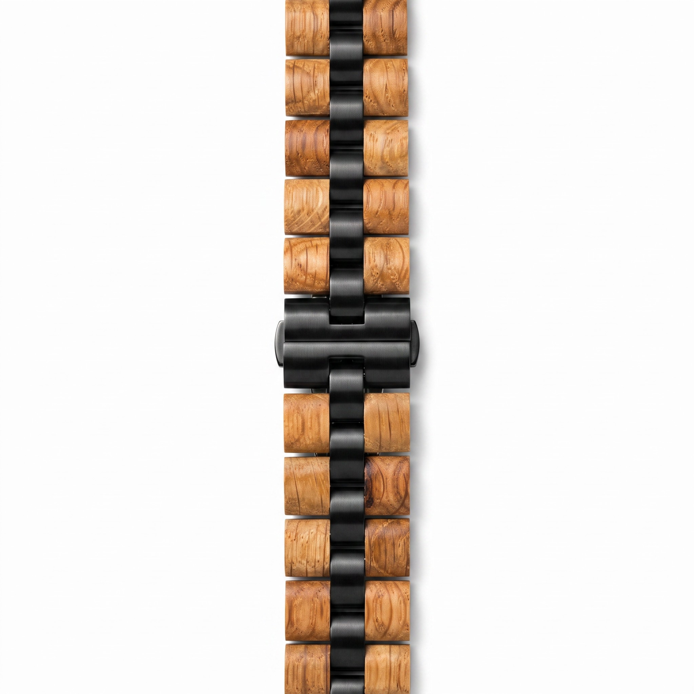 METIOR ST-105-3B BRAC