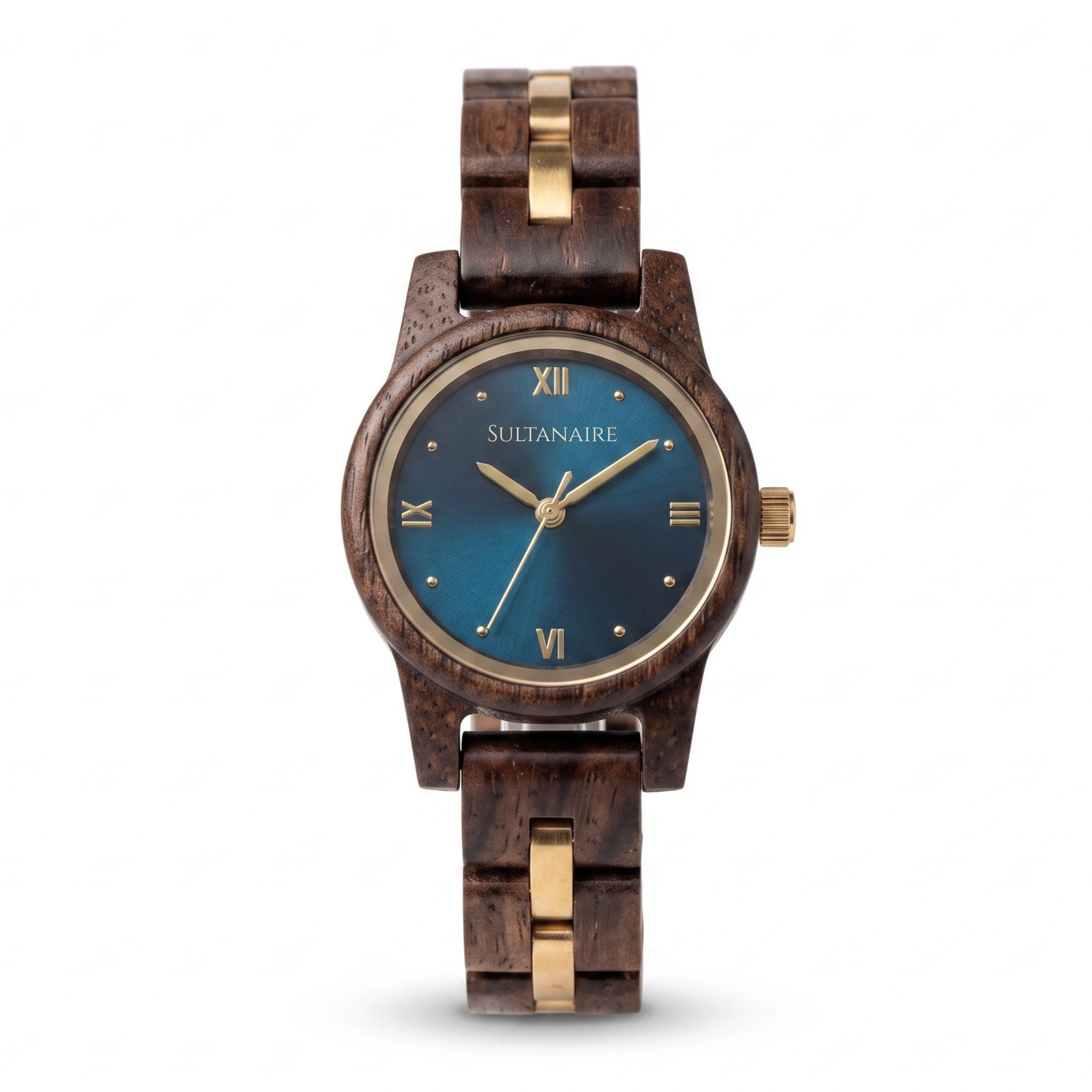 Sultanaire Bliss Watch (ST-90-1W)