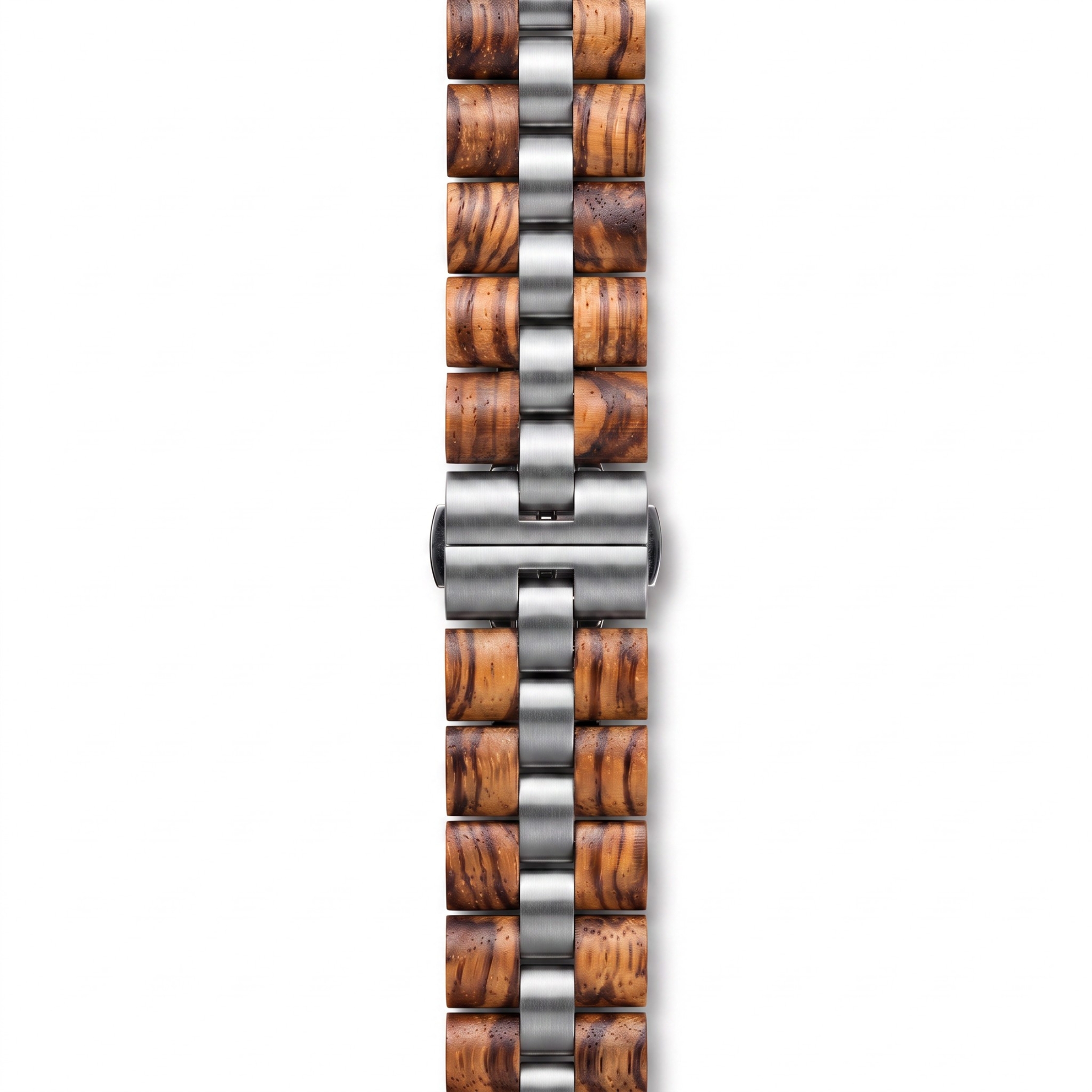 UMBRA ST-001-1A BRAC