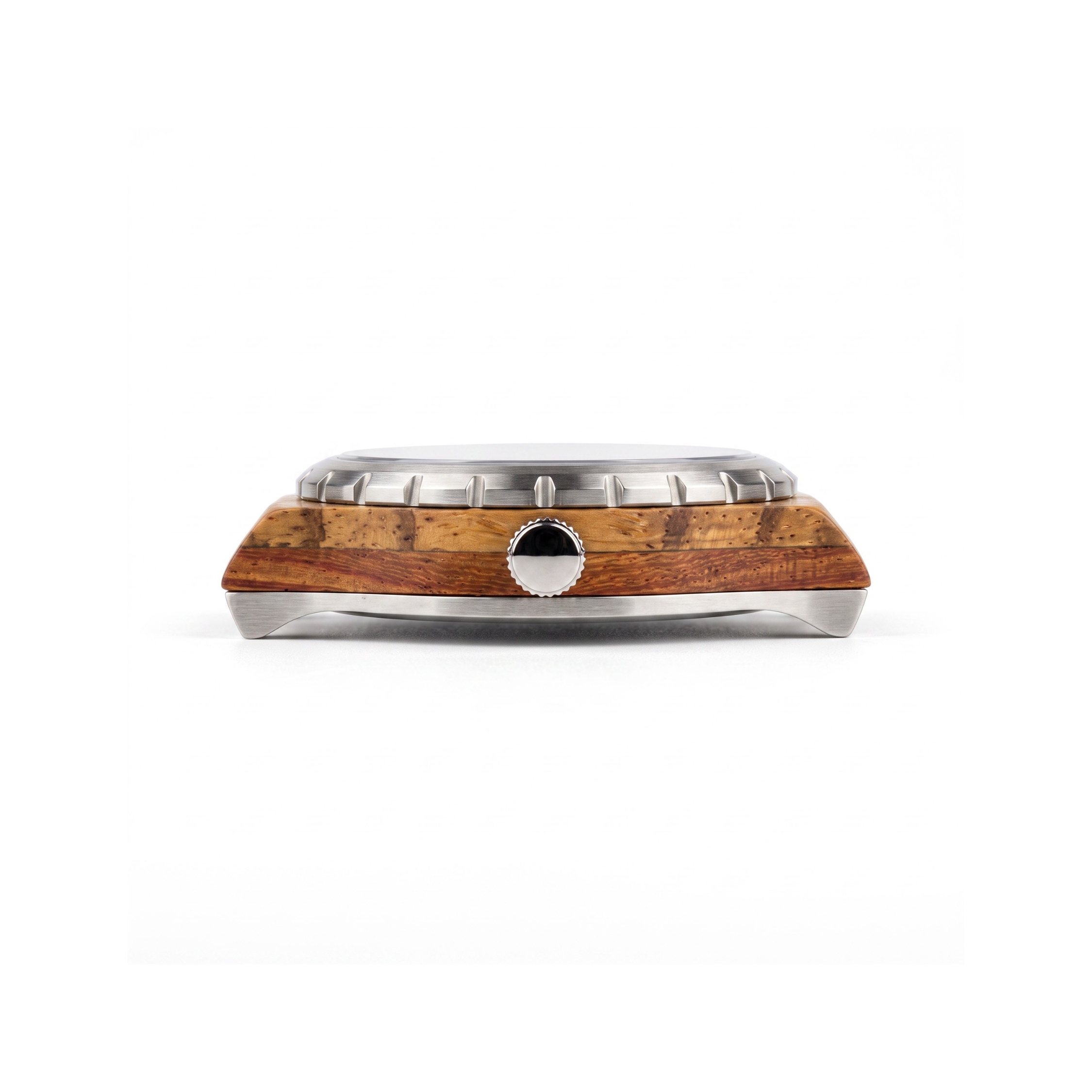 UMBRA ST-001-1A CR