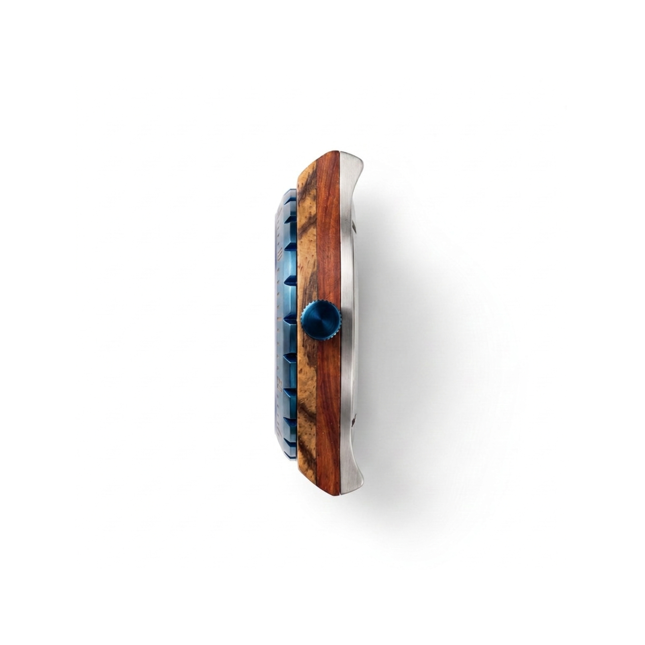 UMBRA ST-001-2A CR
