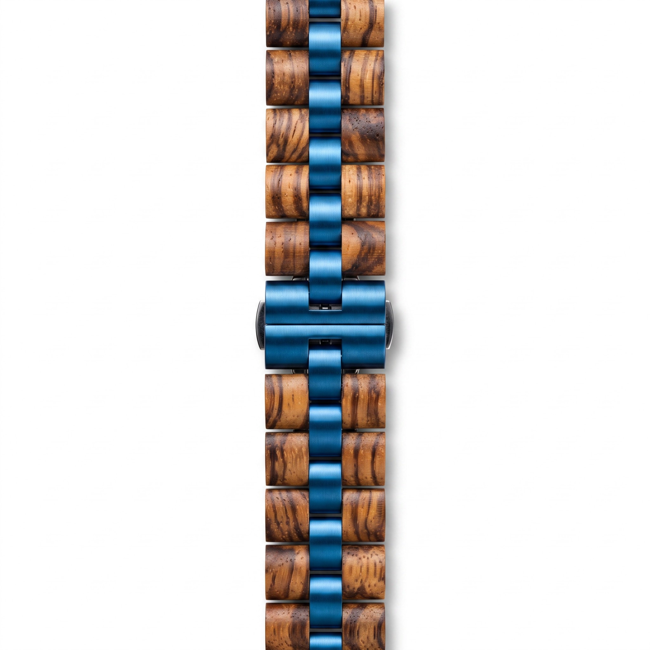 UMBRA ST-001-AA BRAC
