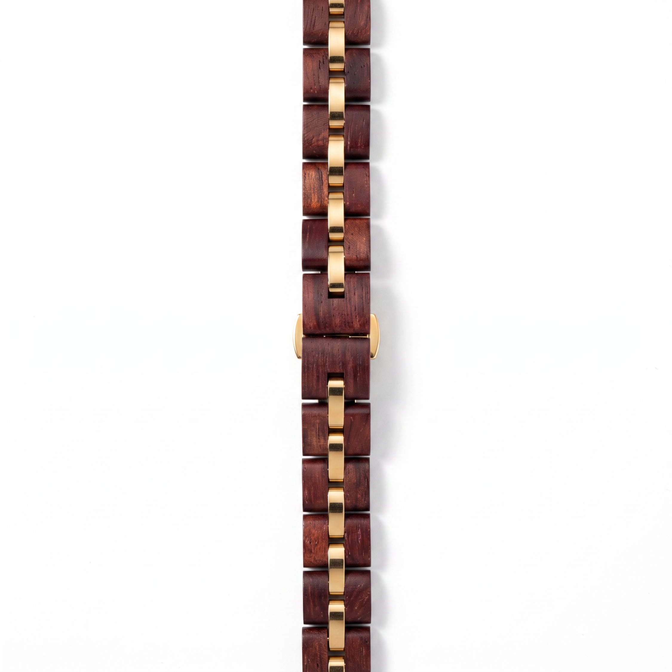 VIOLA ST-91-1W BRAC